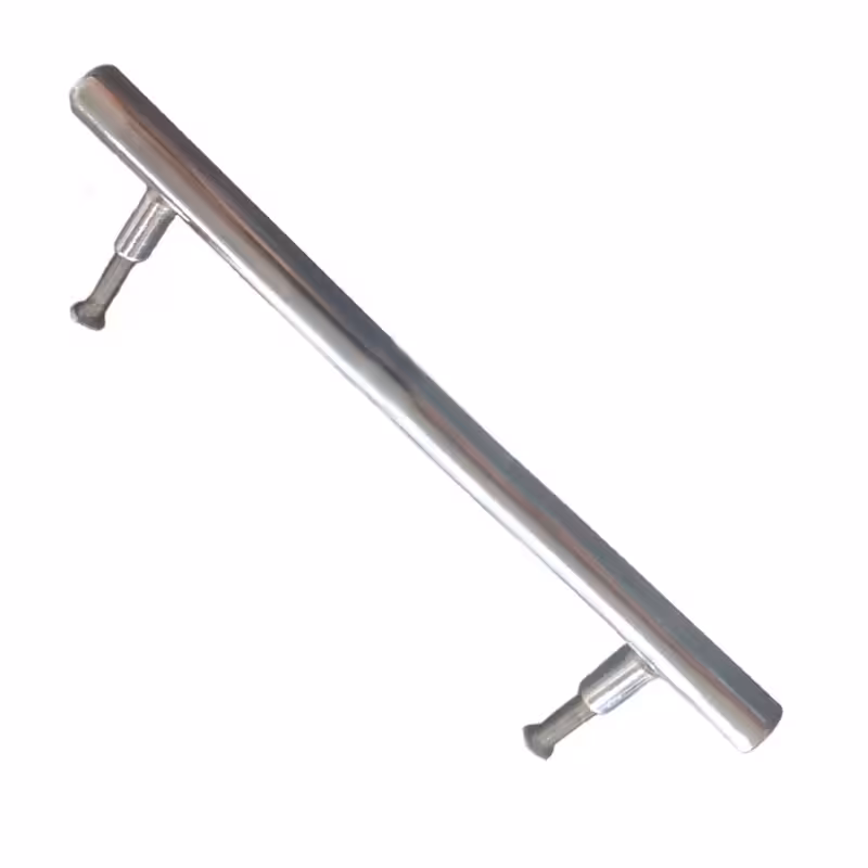 دستگیره تختخواب تاشو سایز لارج بسته 4 عددی سایز 29 سانتی متر