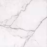 سرامیک کف روناس مدل سیدنی طوسی 60*60