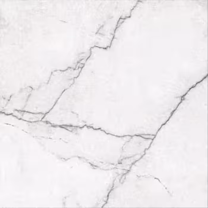 سرامیک کف روناس مدل سیدنی طوسی 60*60