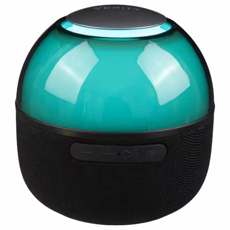 اسپیکر بلوتوثی قابل حمل وریتی مدل PS 7029BT