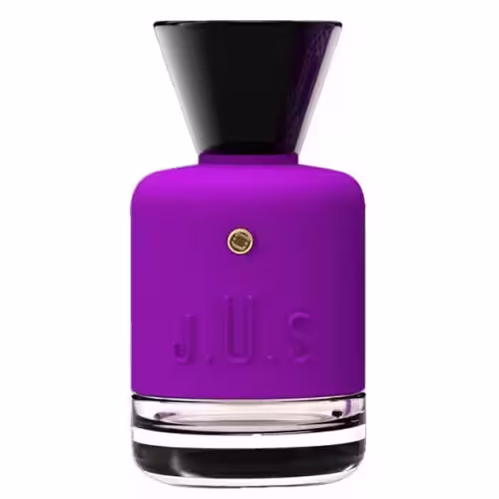 ادوپرفیوم Ultrahot از برند J.U.S Parfums
