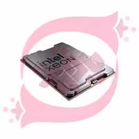 CPU سرور Intel Xeon-Platinum 8568Y 2.3GHz 48-Core 350W