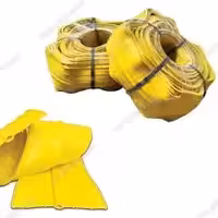 واتراستاپ حفره دار O24