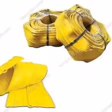 واتراستاپ حفره دار O24