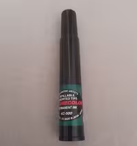 ماژیک راندو زیگ مدل کیوکالر کد 508