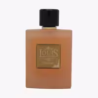 عطر زنانه لوئیس آلاویا Louis Alavia For Ever