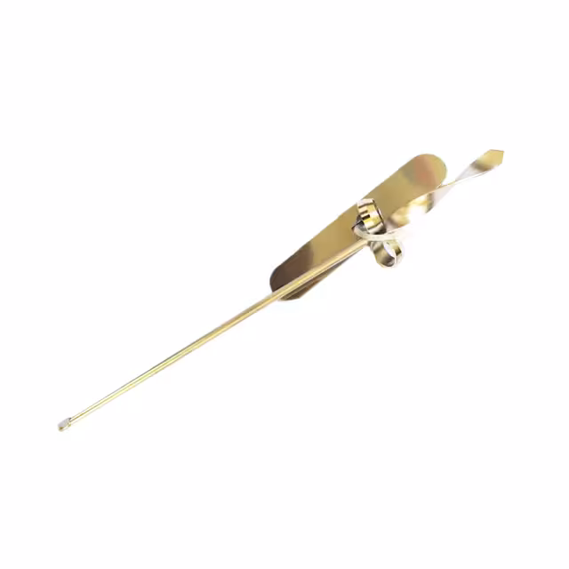 هویج بر فلزی کد H1