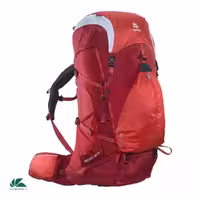 کوله‌پشتی 5 65 لیتر کایلاس مدل Ridge