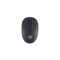 ماوس ایکس پی-پروداکت مدل XP-M690B