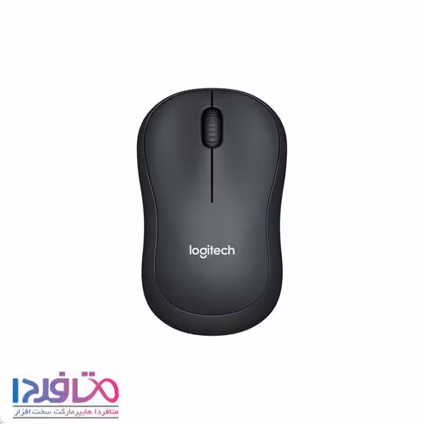 ماوس بی سیم لاجیتک مدل M220