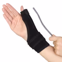 اُرتوز شست نئوپرن طب و صنعت 36400