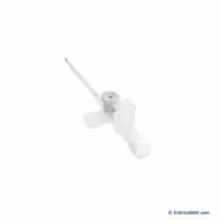 آنژیوکت طوسی نئوفیکس