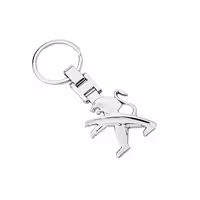 سر کلیدی طرح پژو کد 2273