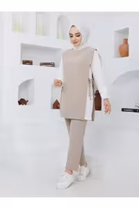 ست سه تکه آروبیند - 4112