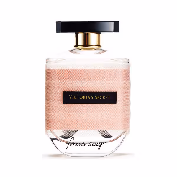 عطر ویکتوریا سکرت فوراور س..ی ادوپرفیوم زنانه 100 میل