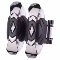 دسته بازی PubG انگشتی JS332