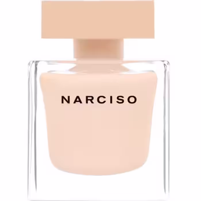 عطر ادکلن نارسیس رودریگز پودری