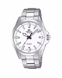 ساعت مچی مردانه کاسیو ادیفایس CASIO EDIFICE EFV-100D-7AV