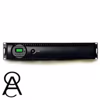 یو پی اس آلجا مدل KR-RM 2000 S