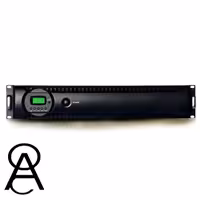 یو پی اس آلجا مدل KR-RM 2000 S