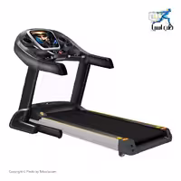 تردمیل لیدر اسپرت مدل DK-11AI