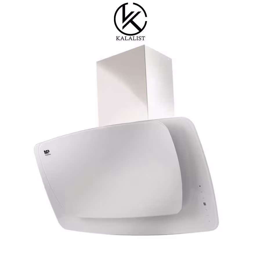 هود مورب مستر پلاس مدل H 911 W