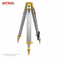 سه پایه آلومینیومی پروفیلی مدل ALT70-Y