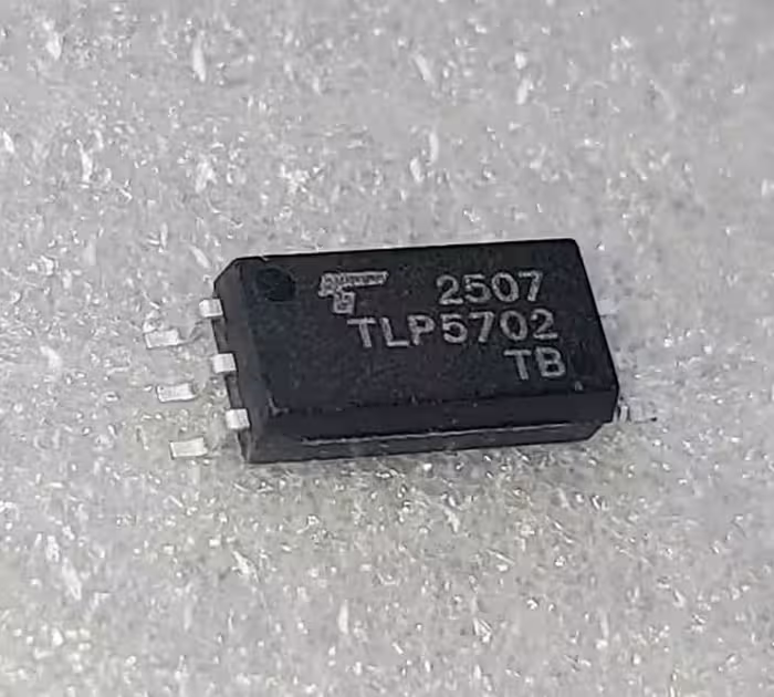 خرید و قیمت ای سی TLP5702