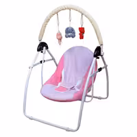 نی نی لای لای کوشا مدل 9590