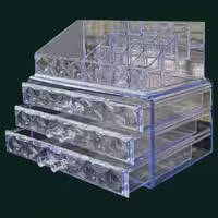 استند لوازم آرایشی آرا مدل M562