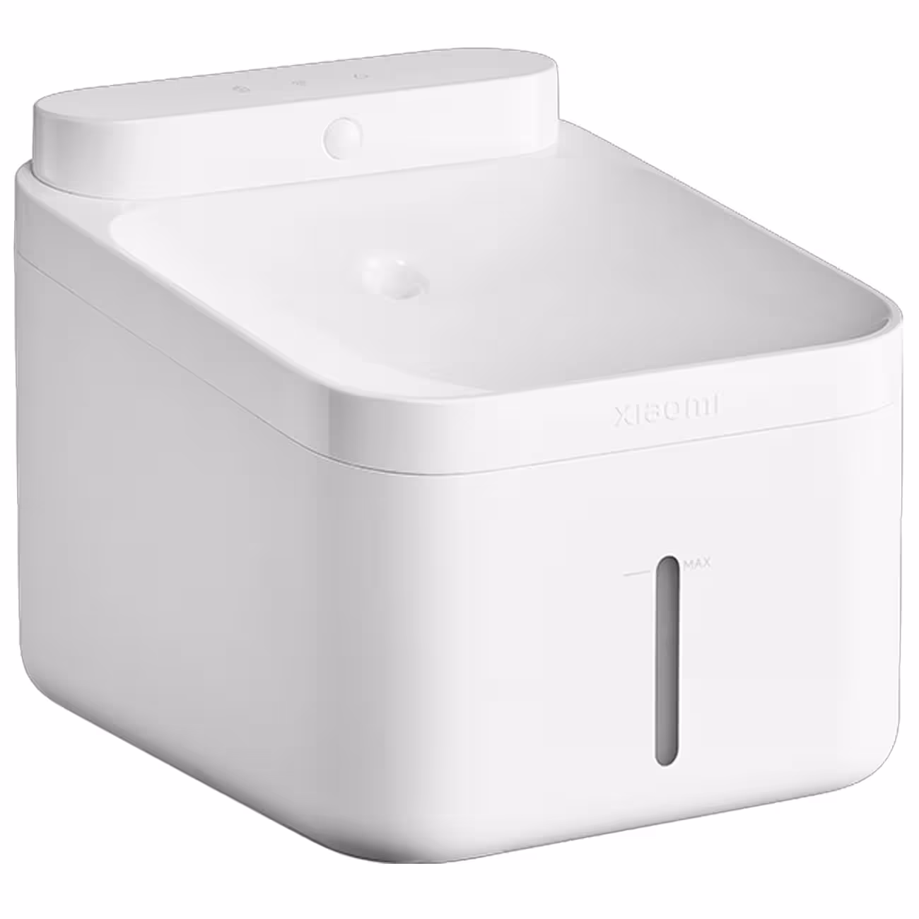 ظرف آب هوشمند بی سیم حیوانات خانگی میجیا شیائومی MJCWYSJ03
