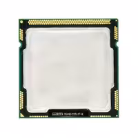 پردازنده اینتل مدل Pentium Gold G5420 Tray