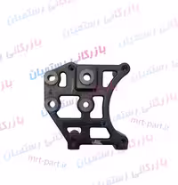 پایه کمپرسور کولر تیبا ساندن کد 5