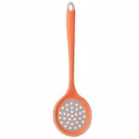 کفگیر مدل Joint-sil085 | کالا مکس