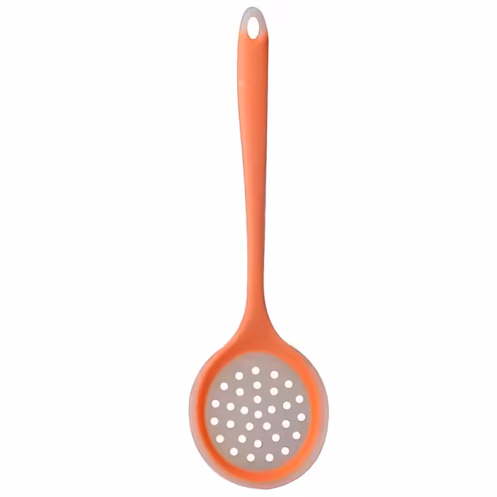 کفگیر مدل Joint-sil085 | کالا مکس