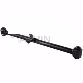 میل تعادل عقب چپ TIGGO5-X33-X60 -X33S