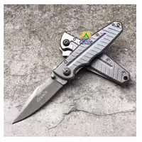 چاقو تاشو گربر GERBER X29