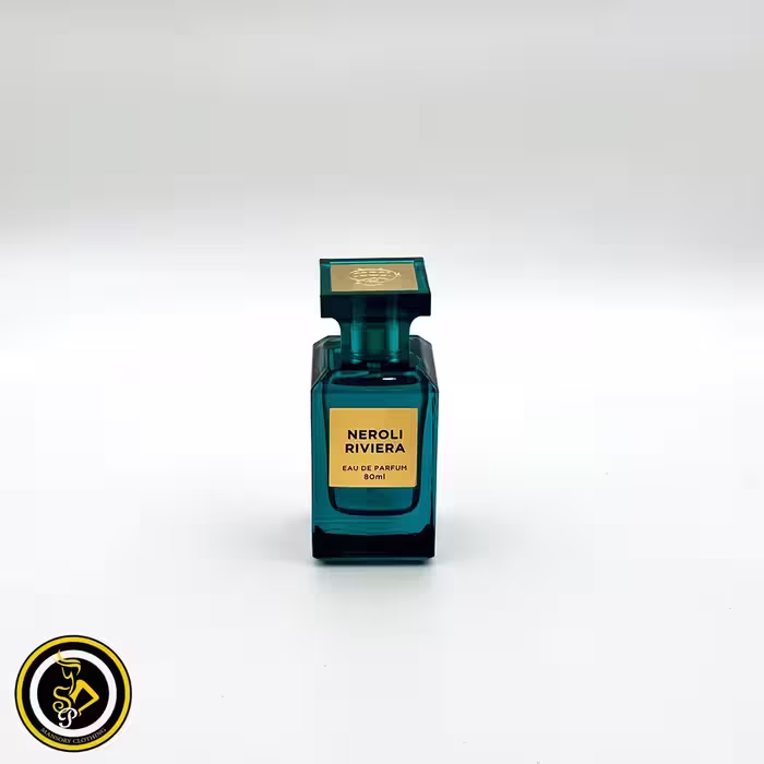 ادکلن نرولی ریورا برند فراگرنس ورد