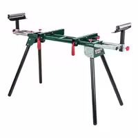 پایه فارسی بر پارکساید مدل PUG 1550 A1