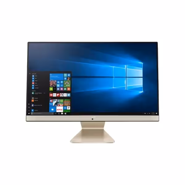 آل این وان ایسوس V241EAK-C