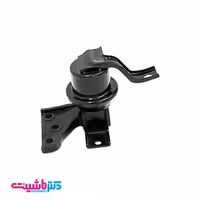 دسته موتور راست ام وی ام 550