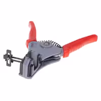 سیم لخت کن اتوماتیک واستر مدل VASTER VPE004 (اورجینال)
