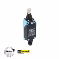 لیمیت سوئیچ 8112 غلطکی آی سوئیچ