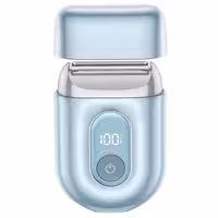 اپیلاتور شارژی ایکس‌او CF42