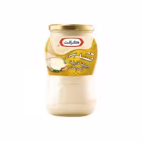 پنیر چدار کرافت Kraft وزن 230 گرم