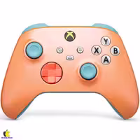 خرید دسته ایکس باکس سری اس و ایکس Controller Xbox series X/S طرح O P I