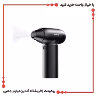 دمنده باد مینی توربو گرین لاین مدل GB-160X