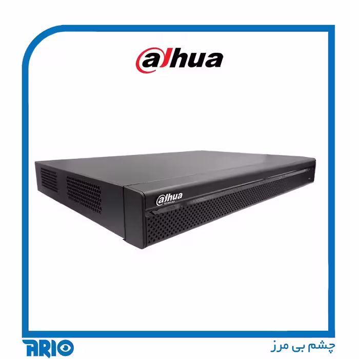 ان وی آر 32 کانال داهوا NVR4232-4KS2/L