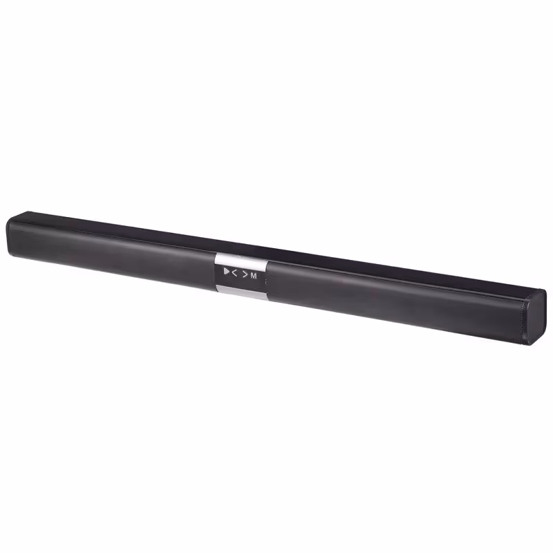 اسپیکر بلوتوثی رم و فلش خور XP-Product XP-S70G