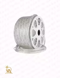 ریسه 2835 RGB با تراکم 60 و تکنولوژی بدون سیم یکتا افروز